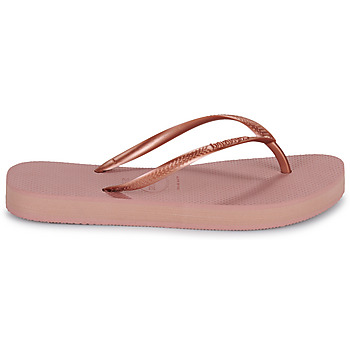 Havaianas SLIM FLATFORM