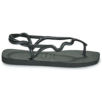 Havaianas SOLEIL