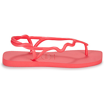 Havaianas SOLEIL