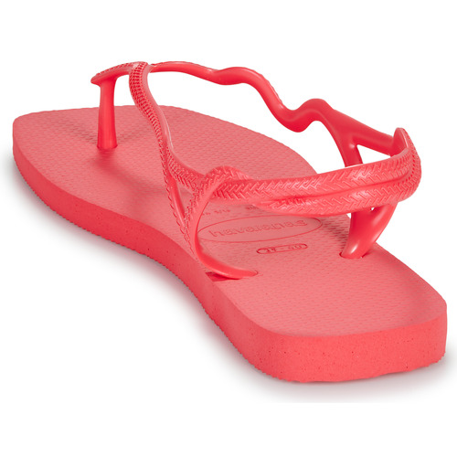 Havaianas SOLEIL Rosa