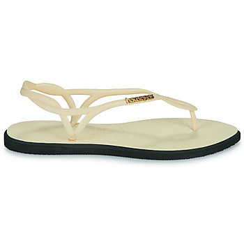 Havaianas LUNA POINT