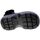 Schuhe Damen Sandalen / Sandaletten Crocs 92432 Schwarz