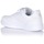 Schuhe Sneaker Low J´hayber ZJ47485 Weiss