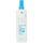 Beauty Spülung Schwarzkopf Bc Moisture Kick Spray-conditioner 