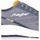 Schuhe Herren Fitness / Training J´hayber ZA450511 Grau
