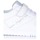 Schuhe Sneaker Low J´hayber ZN460170 Weiss