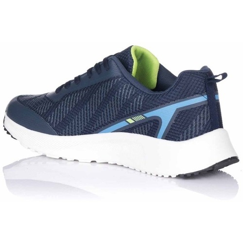 J´hayber ZA450511 Blau