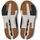 Schuhe Damen Sneaker On Running CLOUDNOVA FORM 2 - 3WE30171430-BLACK/IVORY Schwarz