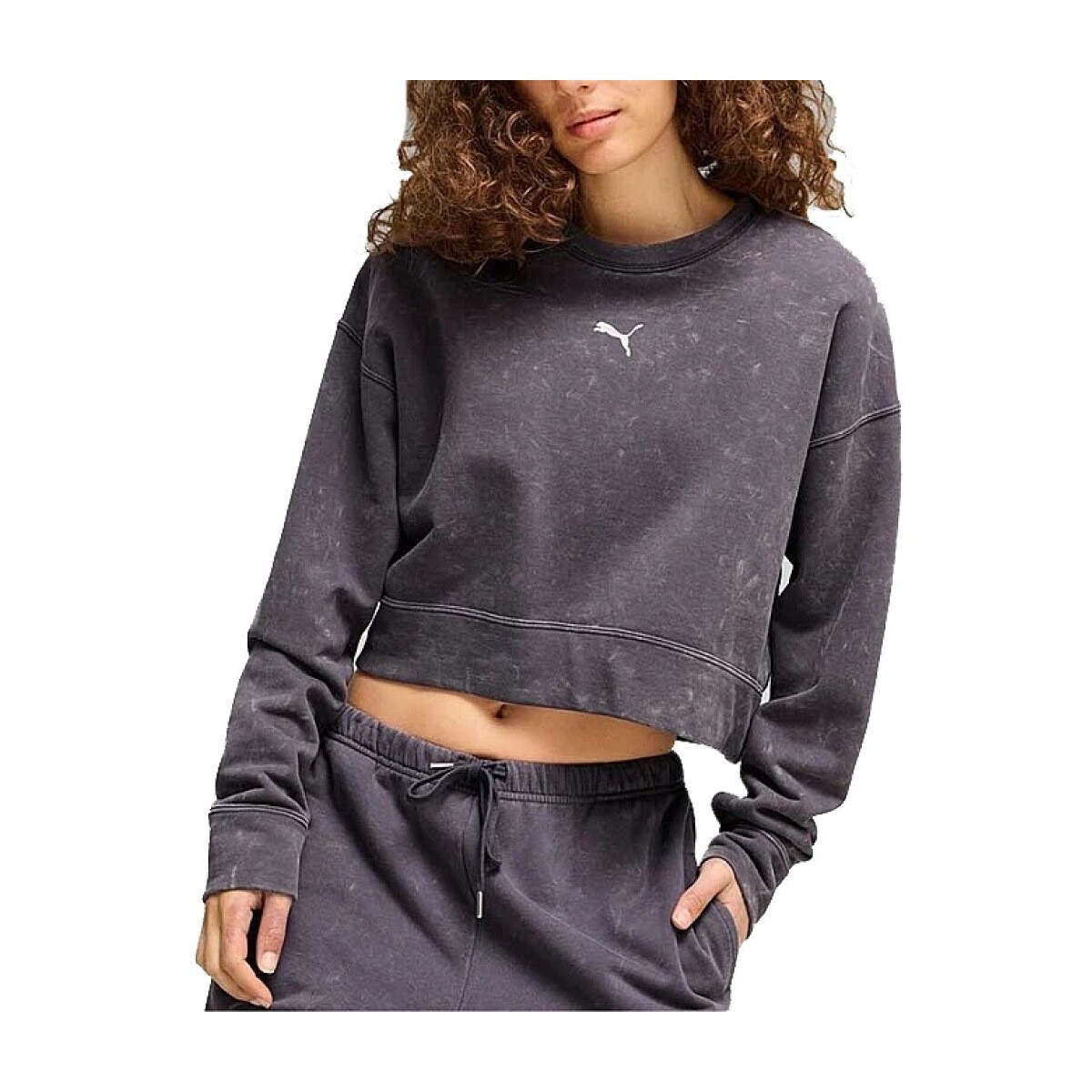 Puma dare damen sale