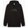 Kleidung Herren Sweatshirts Puma CLASSICS PLAY PARIS HOODIE Schwarz