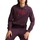 Kleidung Herren Sweatshirts Puma CLASSICS PLAY PARIS HOODIE Violett