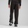 Kleidung Damen Hosen Puma T7 RELAXED TRACK Schwarz