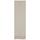 Accessoires Damen Schal Guess ORLINA LOGO Beige