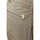 Kleidung Herren Hosen Entre Amis  Beige