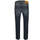 Kleidung Herren Jeans Entre Amis  Blau