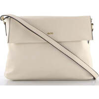 Taschen Damen Umhängetaschen Ara  Beige