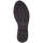 Schuhe Damen Low Boots Bagatt  Schwarz