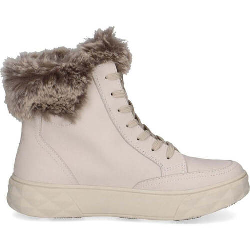 Caprice  Beige