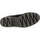Schuhe Damen Low Boots Gabor  Schwarz