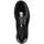 Schuhe Damen Slipper Geox  Schwarz