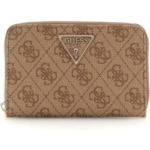 Guess  Beige