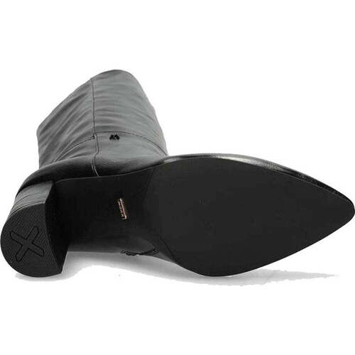 Mexx  Schwarz