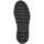 Schuhe Damen Slipper S.Oliver  Schwarz