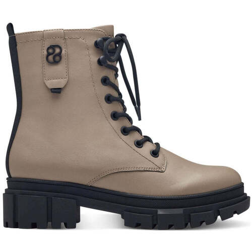 S.Oliver  Beige