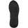 Schuhe Damen Low Boots S.Oliver  Schwarz