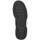 Schuhe Damen Low Boots S.Oliver  Schwarz