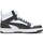 Schuhe Herren Boots Puma  Weiss