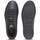 Schuhe Herren Sneaker Low Puma  Schwarz