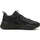 Schuhe Herren Sneaker Low Puma  Schwarz