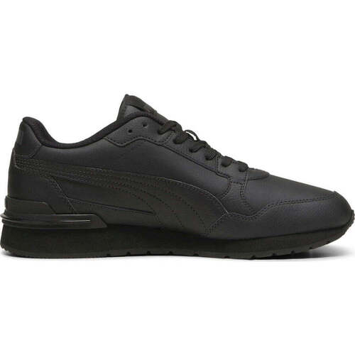 Puma  Schwarz