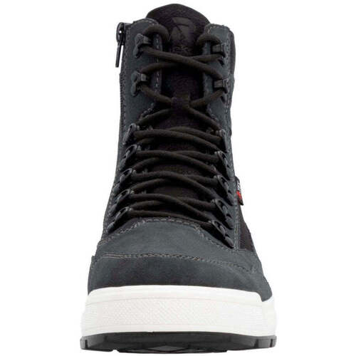 R-Evolution  Grau