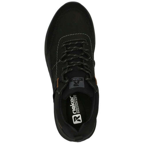 R-Evolution  Schwarz