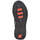 Schuhe Herren Boots R-Evolution  Grau
