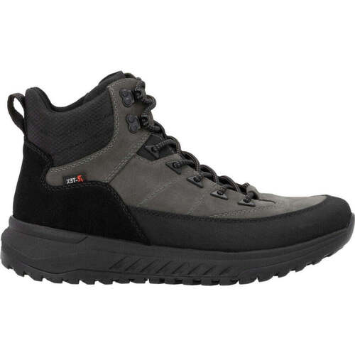 R-Evolution  Grau