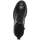 Schuhe Damen Low Boots Marco Tozzi  Schwarz