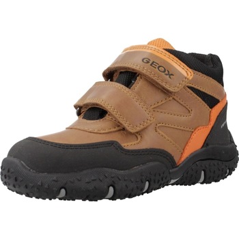 Geox B BALTIC BOY B ABX