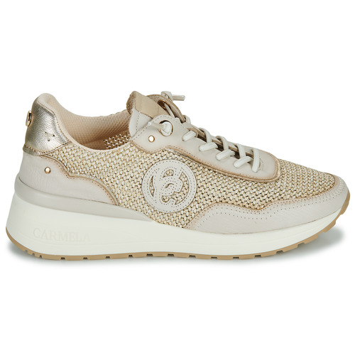 Carmela 162357 Beige