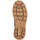 Schuhe Damen Low Boots Tamaris  Braun