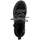 Schuhe Damen Low Boots Tamaris  Schwarz