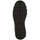 Schuhe Herren Sneaker Low Crosby  Braun