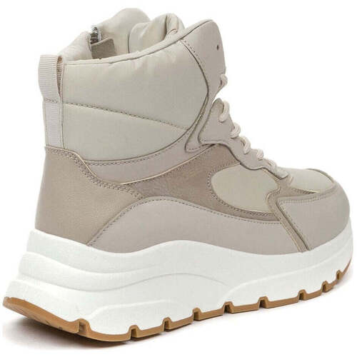 Crosby  Beige
