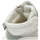 Schuhe Damen Low Boots Crosby  Grün
