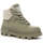 Schuhe Damen Low Boots Keddo  Beige