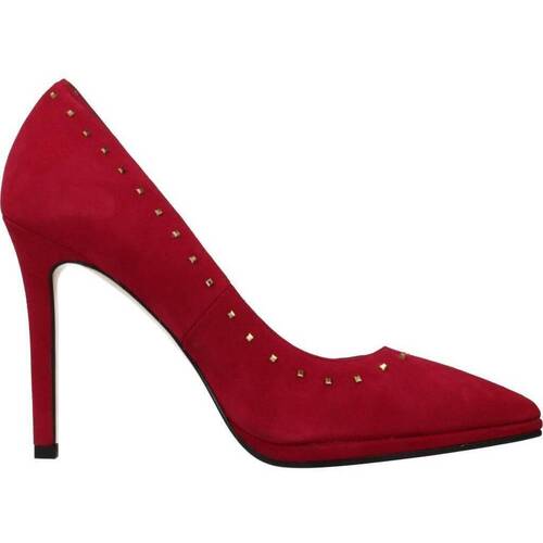 Lodi VAITA Rot