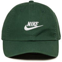 Accessoires Hüte Nike FB5368 Grün