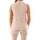 Kleidung Damen Tops / Blusen Marella DIVO Weiss